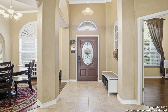 Image 8 of 35 For 27517 Boerne Cave