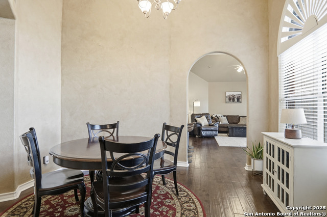 Image 9 of 35 For 27517 Boerne Cave