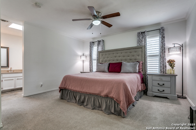 Image 11 of 20 For 13835 Hillside Dr E