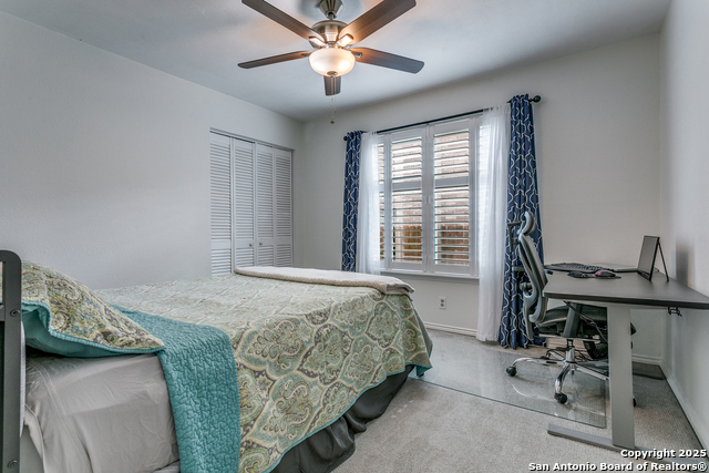 Image 14 of 20 For 13835 Hillside Dr E