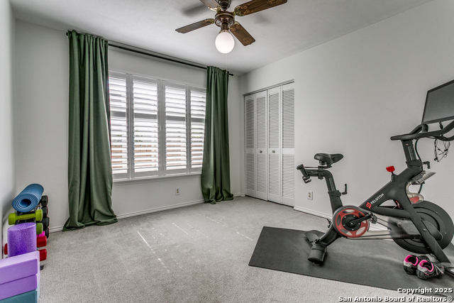 Image 15 of 20 For 13835 Hillside Dr E