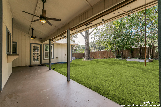 Image 17 of 20 For 13835 Hillside Dr E