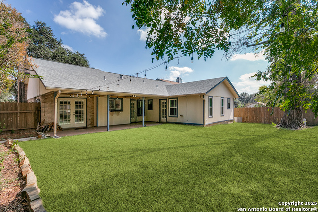 Image 19 of 20 For 13835 Hillside Dr E