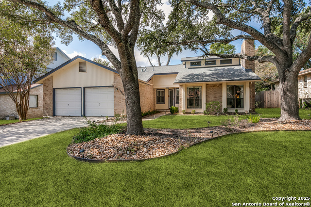 Image 2 of 20 For 13835 Hillside Dr E