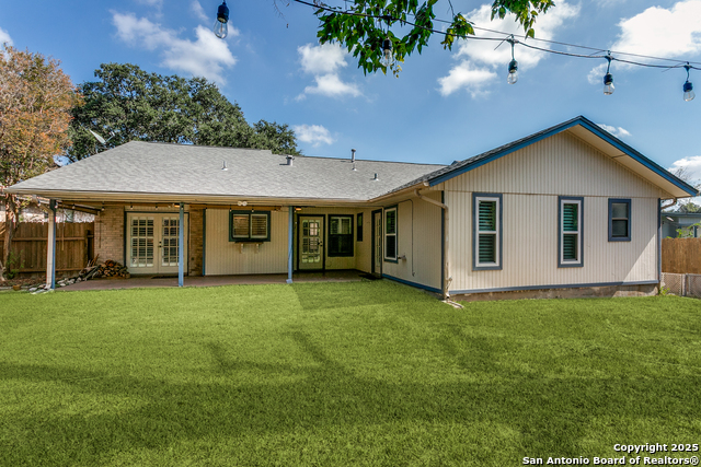 Image 20 of 20 For 13835 Hillside Dr E