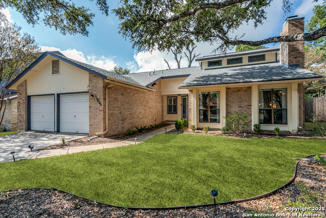 Image 3 of 20 For 13835 Hillside Dr E