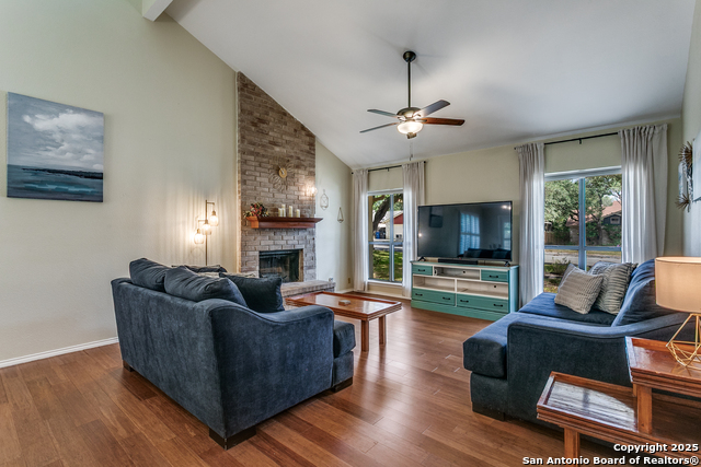 Image 5 of 20 For 13835 Hillside Dr E