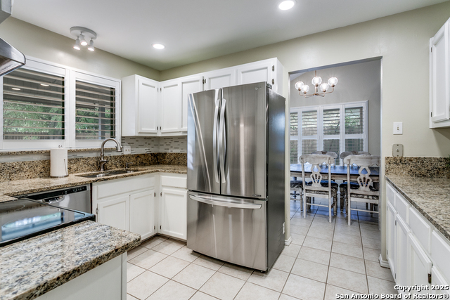 Image 8 of 20 For 13835 Hillside Dr E