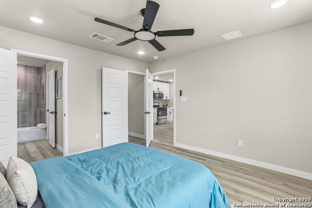 Image 12 of 24 For 322 Spaatz