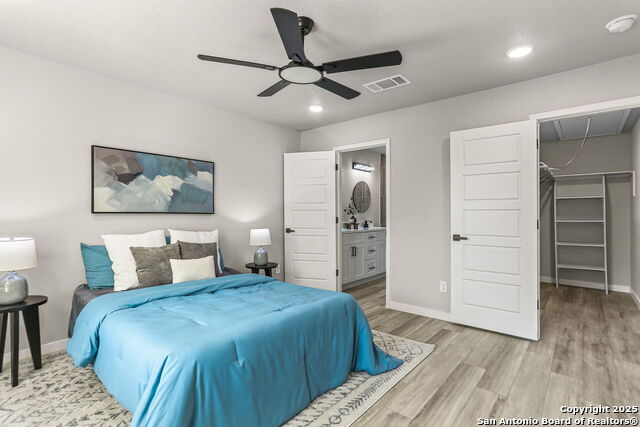 Image 13 of 24 For 322 Spaatz