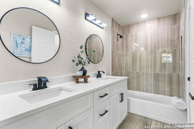 Image 15 of 24 For 322 Spaatz