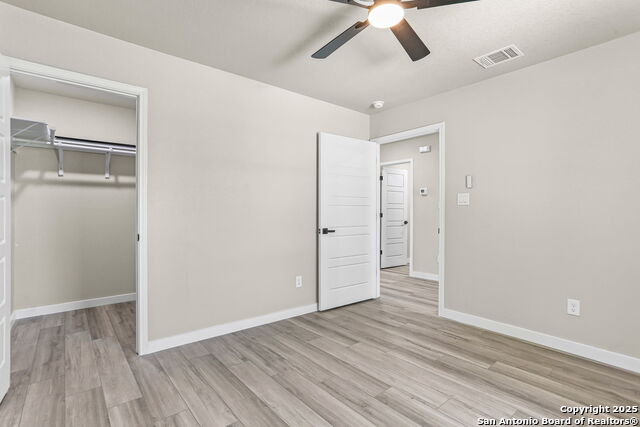 Image 18 of 24 For 322 Spaatz