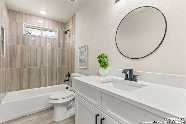 Image 19 of 24 For 322 Spaatz