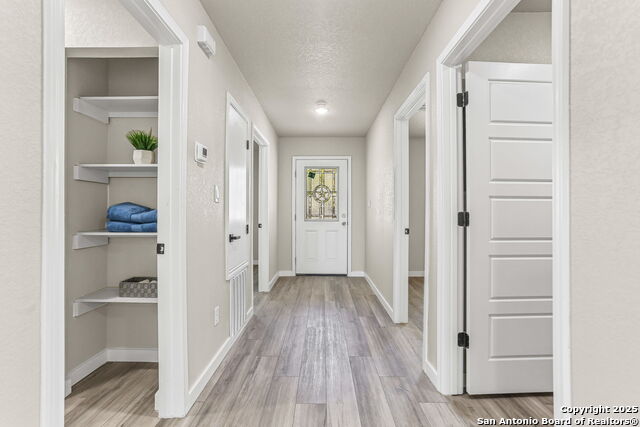 Image 21 of 24 For 322 Spaatz