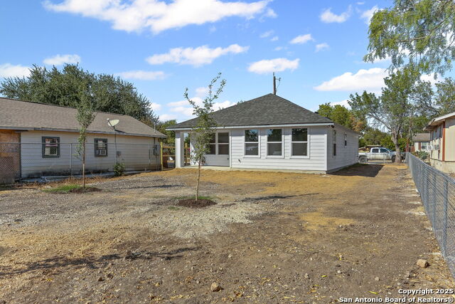 Image 24 of 24 For 322 Spaatz