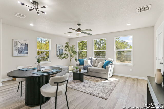 Image 8 of 24 For 322 Spaatz