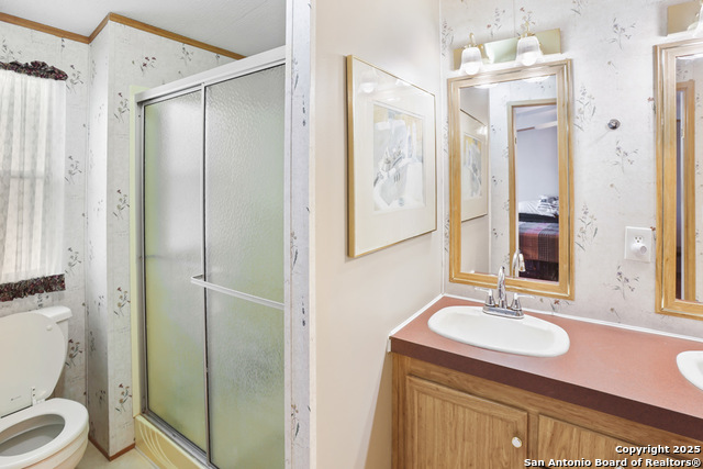 Image 16 of 22 For 716 Lakeshore Drive South