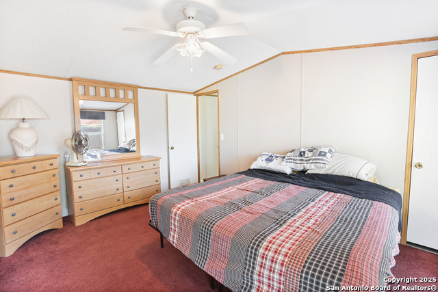 Image 17 of 22 For 716 Lakeshore Drive South