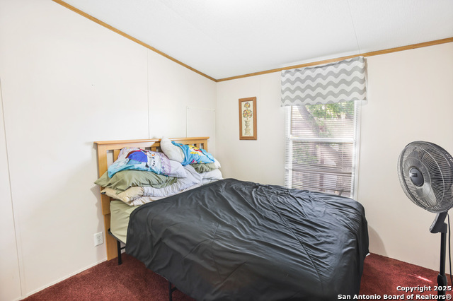 Image 18 of 22 For 716 Lakeshore Drive South