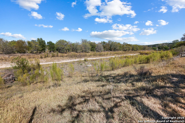 Image 22 of 22 For 716 Lakeshore Drive South