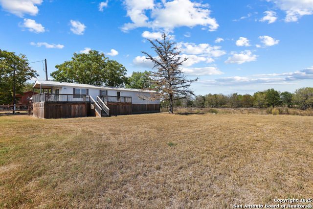 Image 3 of 22 For 716 Lakeshore Drive South