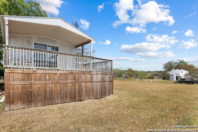 Image 4 of 22 For 716 Lakeshore Drive South