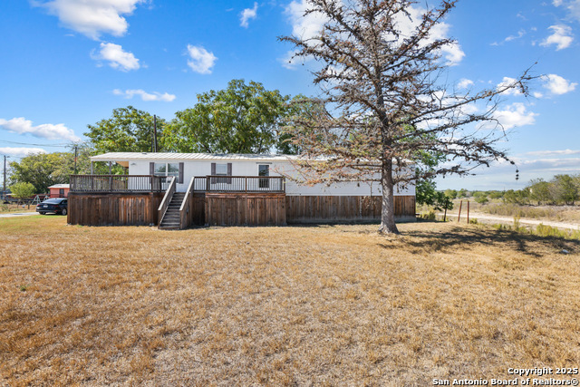 Image 5 of 22 For 716 Lakeshore Drive South