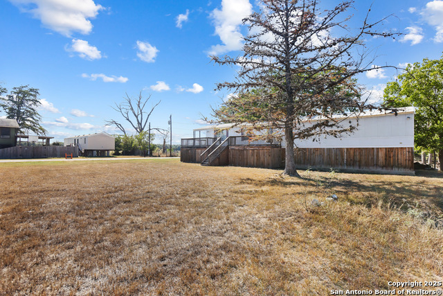 Image 6 of 22 For 716 Lakeshore Drive South