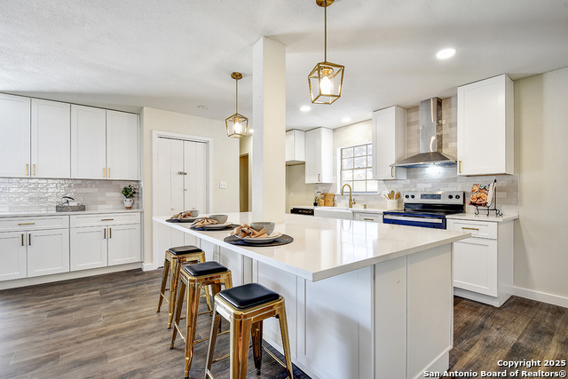 Image 11 of 33 For 1022 Mount Eden Drive