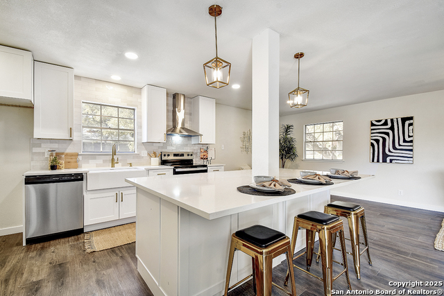 Image 13 of 33 For 1022 Mount Eden Drive