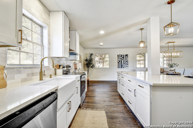 Image 14 of 33 For 1022 Mount Eden Drive