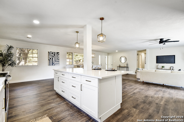 Image 15 of 33 For 1022 Mount Eden Drive