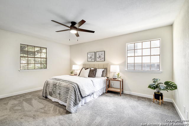 Image 16 of 33 For 1022 Mount Eden Drive