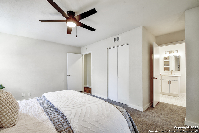 Image 17 of 33 For 1022 Mount Eden Drive