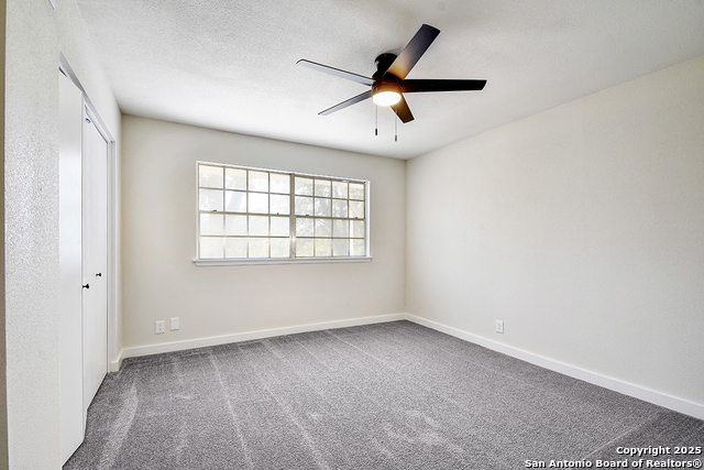 Image 19 of 33 For 1022 Mount Eden Drive