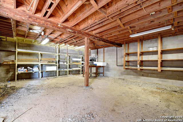 Image 23 of 33 For 1022 Mount Eden Drive