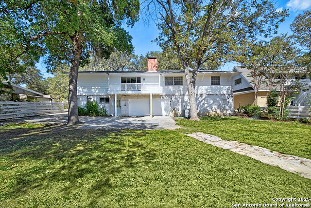 Image 25 of 33 For 1022 Mount Eden Drive