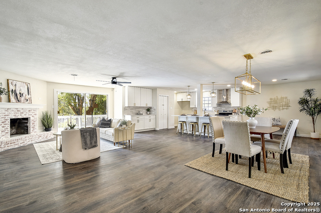 Image 4 of 33 For 1022 Mount Eden Drive