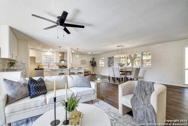 Image 6 of 33 For 1022 Mount Eden Drive