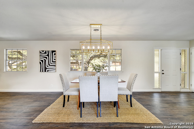 Image 8 of 33 For 1022 Mount Eden Drive