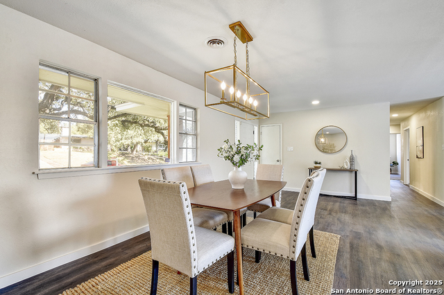 Image 9 of 33 For 1022 Mount Eden Drive