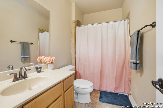 Listing photo id 20 for 5035 Thymus  