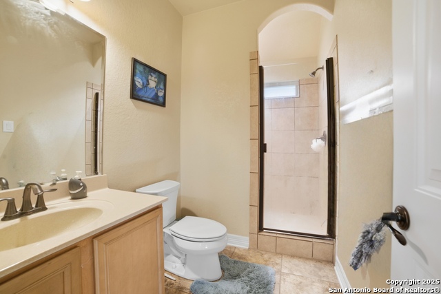 Listing photo id 24 for 5035 Thymus  