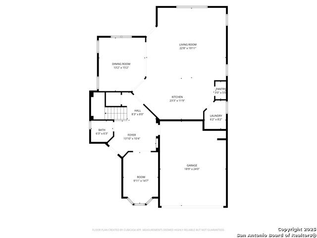 Listing photo id 32 for 5035 Thymus  