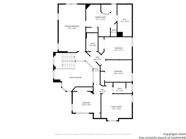 Listing photo id 33 for 5035 Thymus  