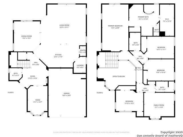 Listing photo id 34 for 5035 Thymus  