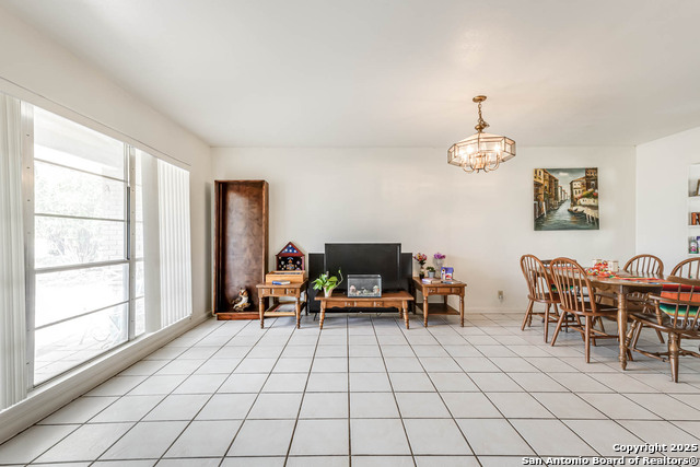 Image 10 of 26 For 359 Langton  