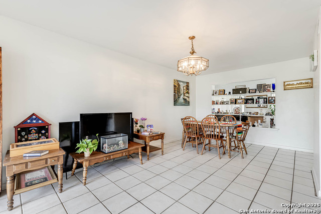 Image 11 of 26 For 359 Langton  