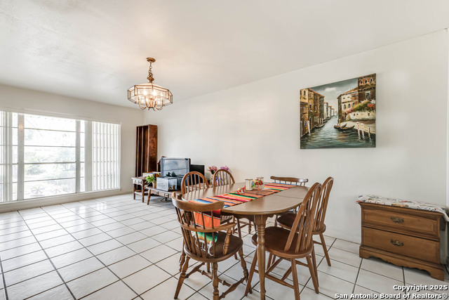 Image 12 of 26 For 359 Langton  