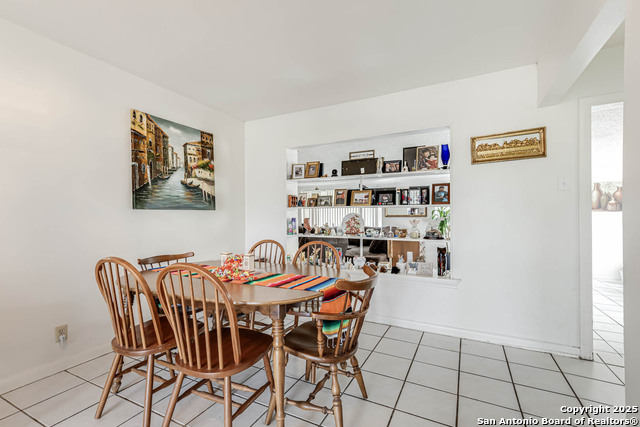 Image 13 of 26 For 359 Langton  